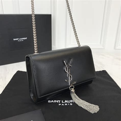 used ysl purse|used YSL purse for sale.